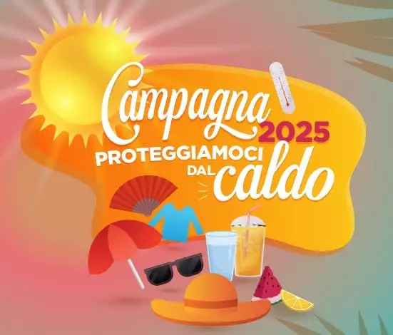 Un'immagine generica segnaposto con angoli arrotondati in una figura.
